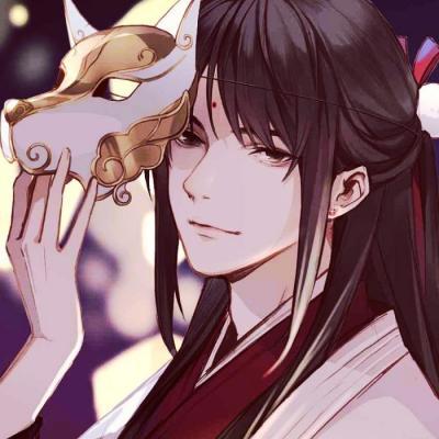 挪公款打赏女孩弟弟或无学可上